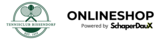 Tennisclub Bissendorf
