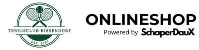 Tennisclub Bissendorf