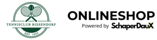 Tennisclub Bissendorf
