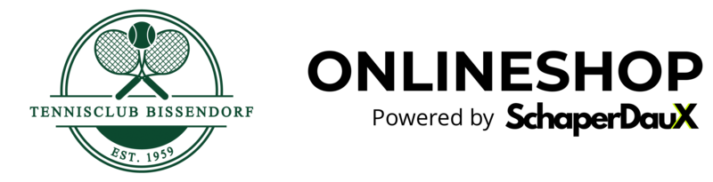 Tennisclub Bissendorf