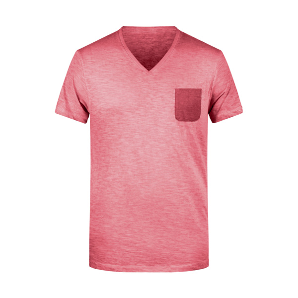 Men's Slub-T Miniaturansicht
