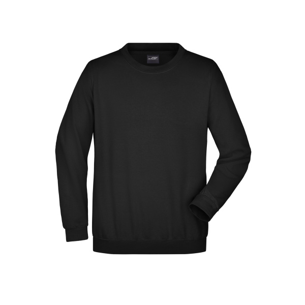 Round-Sweat Heavy Miniaturansicht