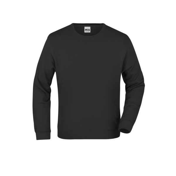 Basic Sweat Miniaturansicht