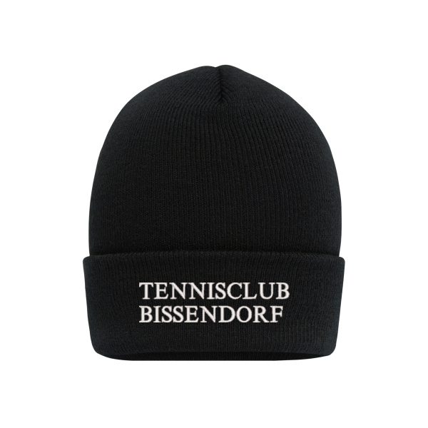 Cap Stick - 5 Panel Kids' Cap - High Brim Beanie Miniaturansicht