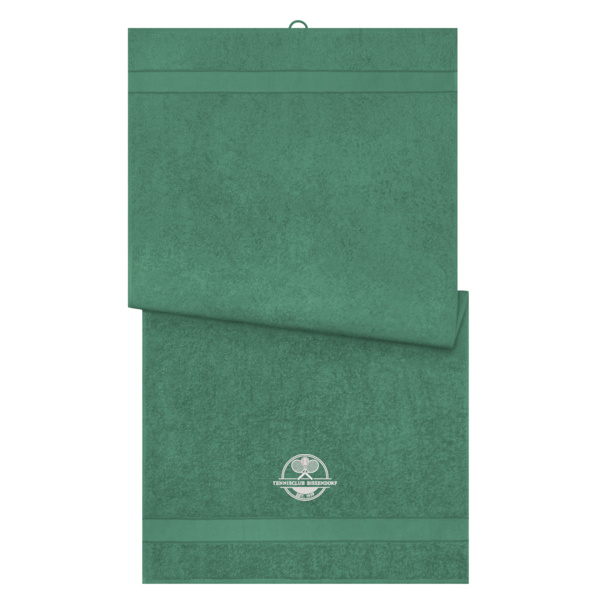 Stick - Bath Towel Miniaturansicht