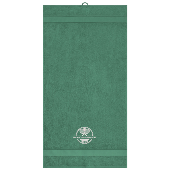 Stick - Hand Towel Miniaturansicht