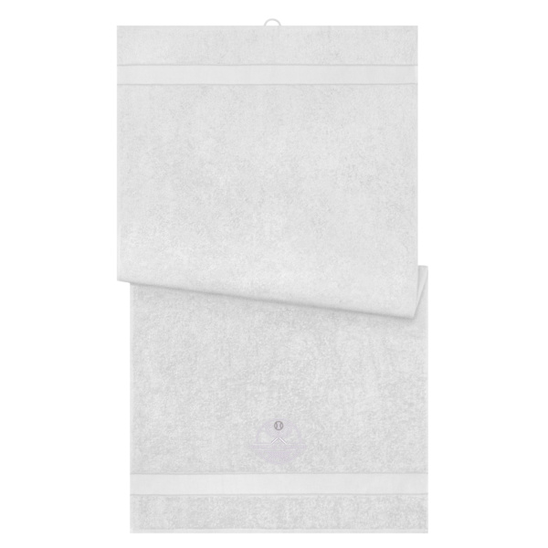 Stick - Bath Towel Miniaturansicht