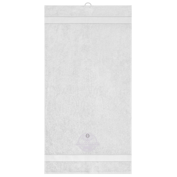 Stick - Hand Towel Miniaturansicht