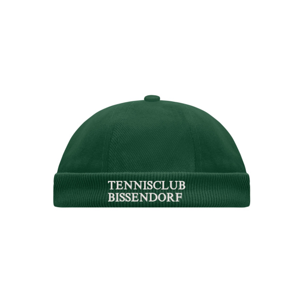 Cap Stick - 5 Panel Kids' Cap - 6 Panel Chef Cap Miniaturansicht