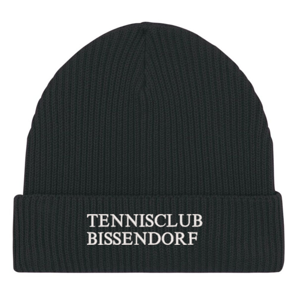 Cap Stick - 5 Panel Kids' Cap - Fisherman Beanie  Miniaturansicht