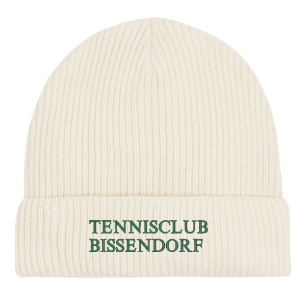 Cap Stick - Fisherman Beanie  Miniaturansicht