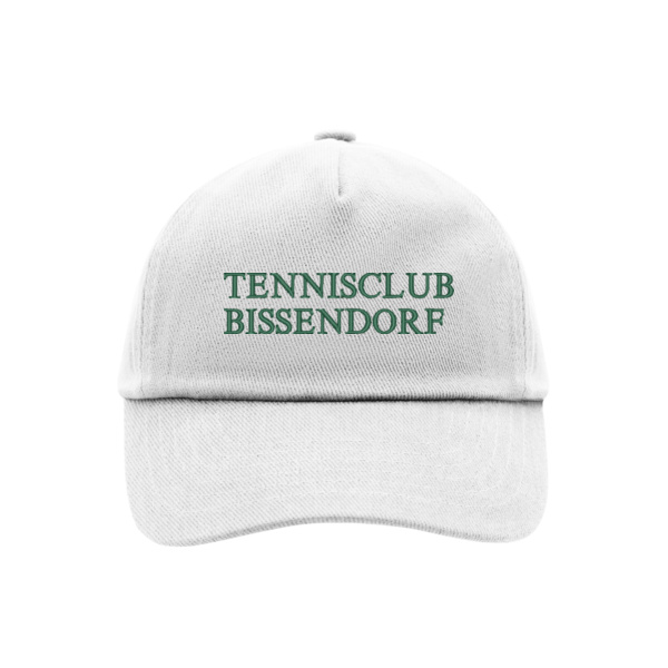 Cap Stick - 5 Panel Kids' Cap Miniaturansicht