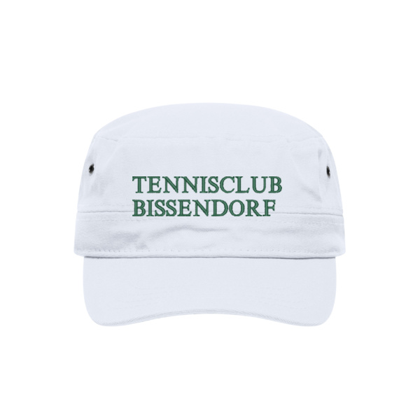 Cap Stick - Military Cap Miniaturansicht